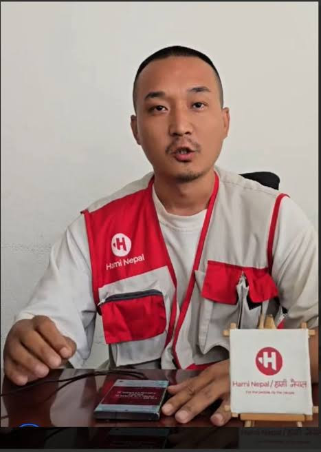 सुदन गुरुङमाथि आक्रमण प्रयास, रानीबारीदेखि बानेश्वरसम्म लखेटिए