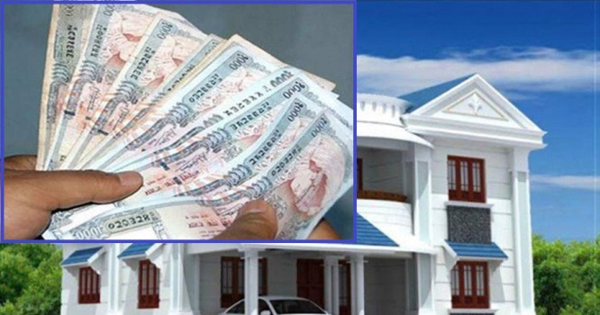 घरभाडा घटाउन व्यावसायीक सङ्घसंस्थाको अपिल