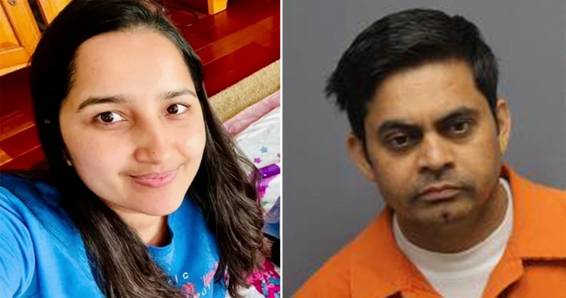 ममता काफ्लेको मुद्दामा नयाँ ट्वीस्ट, पीडित परिवार निराश