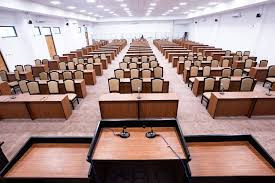 निष्क्रिय भएका विधेयक आउँदो संसद्का लागि महत्त्वपूर्ण आधार बन्ने : छिट्टै टुङ्गोमा पुग्ने अपेक्षा