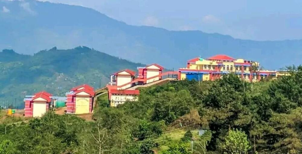 चिया प्रविधिसम्बन्धी अध्यापन हुने