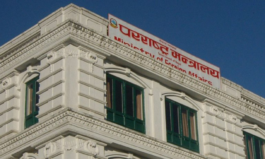 रमजान र इदको अवसरमा यूएईले दियो १६६ नेपाली कैदीलाई आममाफी