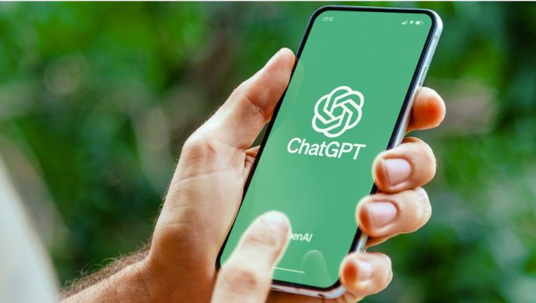 अब च्याटजीपीटीबाटै अनलाइन ठगी पहिचान गर्न सकिने, यसरी प्रयोग गर्नुहोस् निःशुल्क