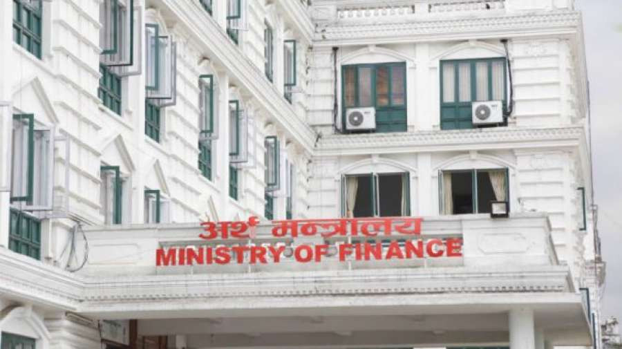 निजीकरण गरिएका सरकारी कम्पनीमध्ये आठ नाफामा, चार घाटामा र ६ वटा बन्द
