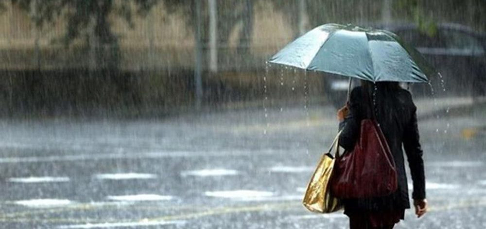 आजको मौसम पूर्वानुमानः यी प्रदेशमा वर्षा र हिमपातको सम्भावना