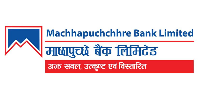 माछापुच्छ्रे बैंकको नाफा झण्डै दोब्बर, लाभांश क्षमता कति ?