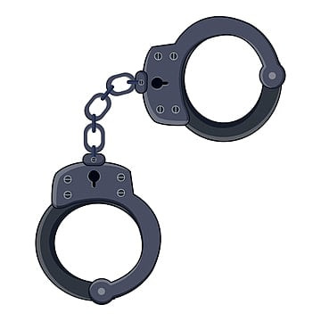 ९ नेपाली चोरीको १ करोड रुपैयाँ सहित पक्राउ