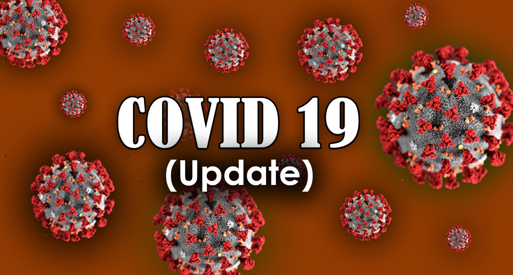 एकैदिन ४२ जनामा कोरोना संक्रमण