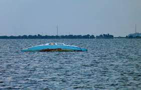 ट्युनिसियाः डुङ्गा दुर्घटनामा मृत्यु हुनेको सङ्ख्या २९ पुग्यो