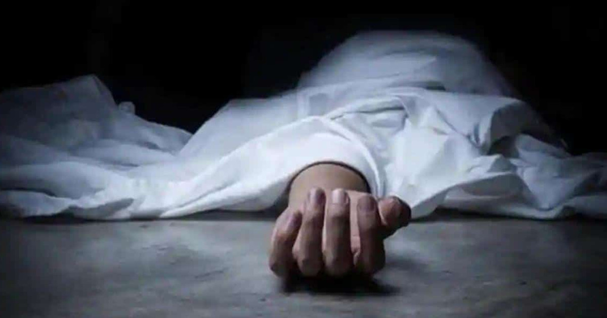 तारकेश्वरमा कारभित्र महिला जलेको अवस्थामा मृत भेटिइन्
