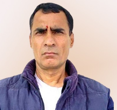 प्रहरीले लियो सानु भण्डारीसहित ५ जनासँग बयान