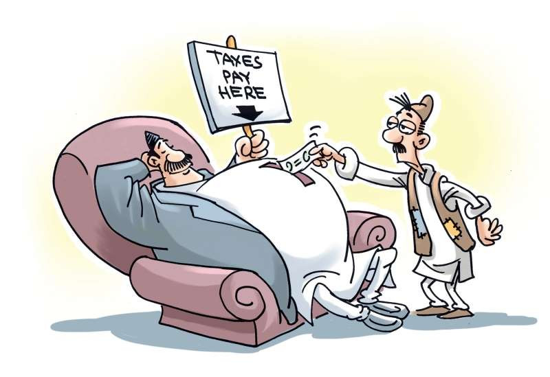 उदयपुर सिमेन्ट कम्पनीमा क्लिंकर हिनामिना तथा अनियमितता गरेको अभियोगमा अख्तियारले विशेष अदालतमा भ्रष्टाचार मुद्दा दर्ता, पुनर्बिमा कम्पनीका अध्यक्ष सुरेन्द्र पौडेल मुख्य