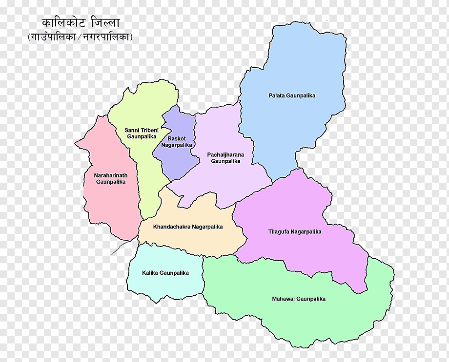 कालिकोटमा  सामुदायिक वनमा लागेको आगो निभाउन खोज्दा बाबु-छोरी घाइते