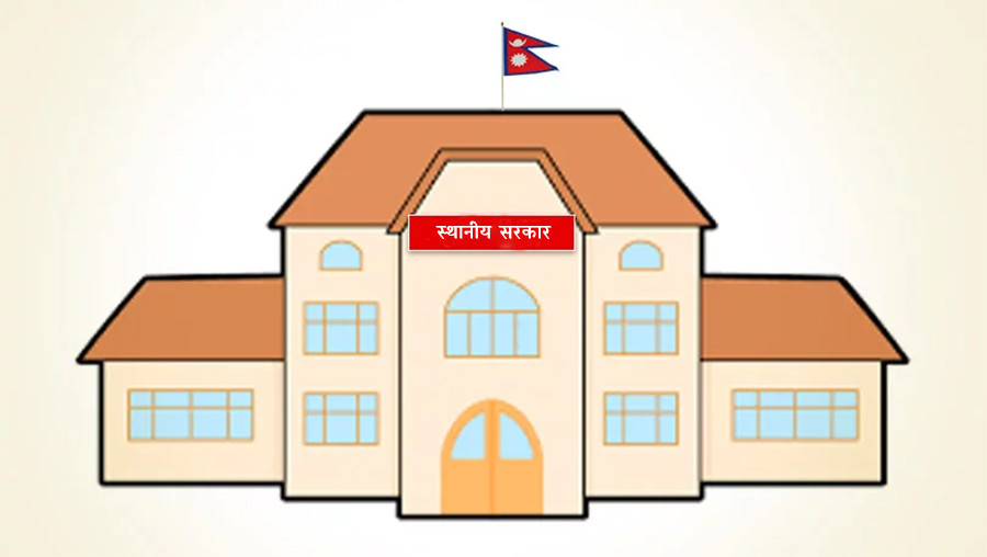 ७ सयभन्दा बढी स्थानीय तहद्वारा बजेट सार्वजनिक