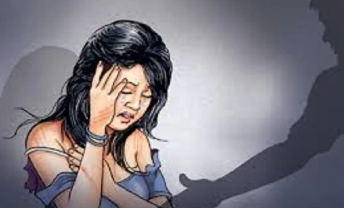 लैङ्गिक हिंसाका घटनामा वृद्धि