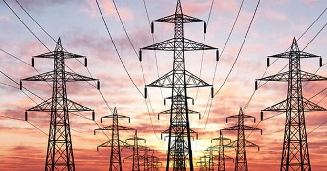 बिजुली उत्पादन वृद्धि संगै भारततर्फ बिजुली निर्यात शुरु