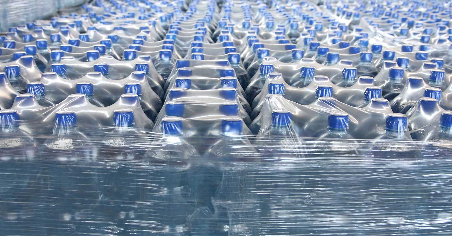 प्रशोधित पिउने पानीको मूल्य बढाउने नेपाल पानी उद्योग महासंघको निर्णय