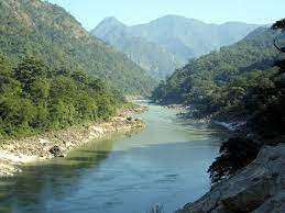 व्यवस्थित बन्दै ‘हापुरे’ः शान्तिवार्ता भएको घर खोज्छन् बटुवा
