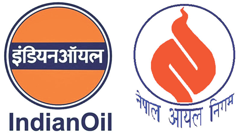 भारतबाट आयो पेट्रोलियम पदार्थको नयाँ मूल्य सूची