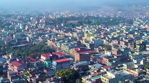 अत्यधिक गर्मी बढेपछि तुलसीपुर उपमहानगरपालिका क्षेत्रका विद्यालय पाँच दिन बन्द हुने