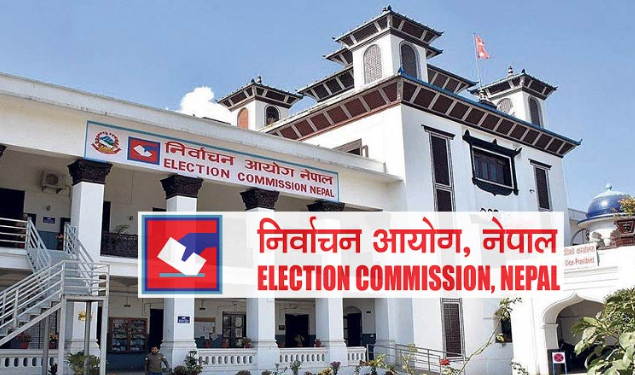 निर्वाचन आयोगले आचारसंहिताको पालना र उल्लघङ्न गर्नेलाई कारवाही गर्न सक्रियता बढायो