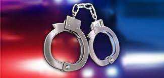 प्रिन्सिपलको हत्यामा संलग्न भारतीय नागरिक प्रहरी नियन्त्रणमा