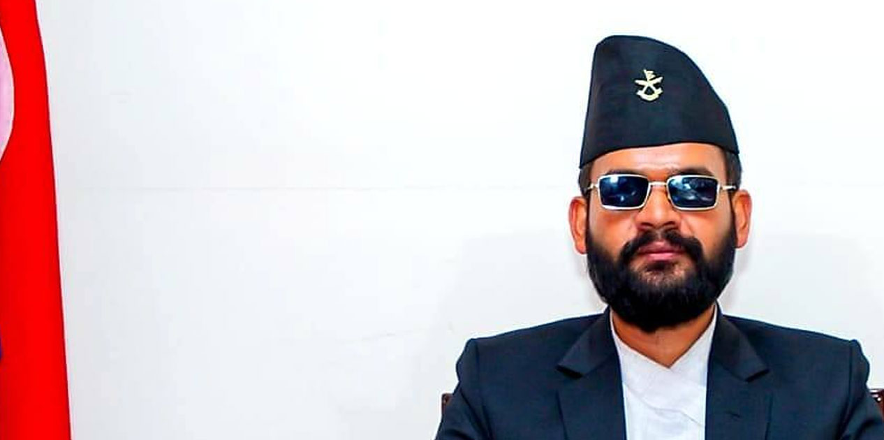 प्रतिवेदन सार्वजनिक गर्दै बालेनले भने– ‘गलत भए मलाई जेल हाल’