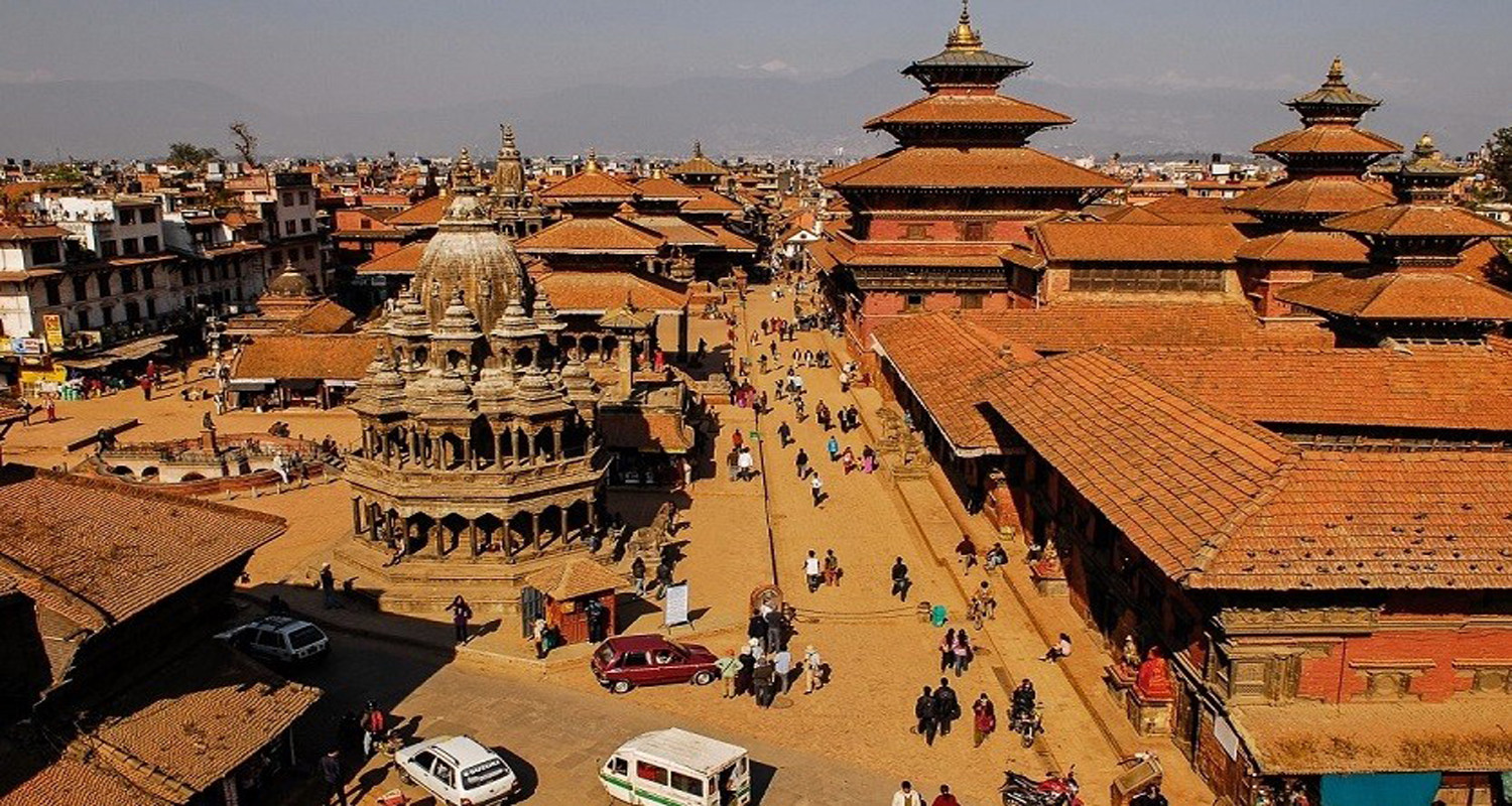 भक्तपुरः शून्य सहनशीलता कायम गर्न दलहरू सहमत