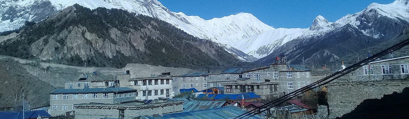 उज्यालो प्रदेशको अँध्यारो गाउँ