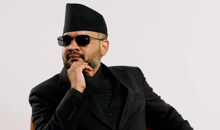 महिला उद्यमशीलता प्रवर्द्धनबारे प्रधानमन्त्री शाह र महिला उद्यमी महासंघबीच आज विशेष छलफल
