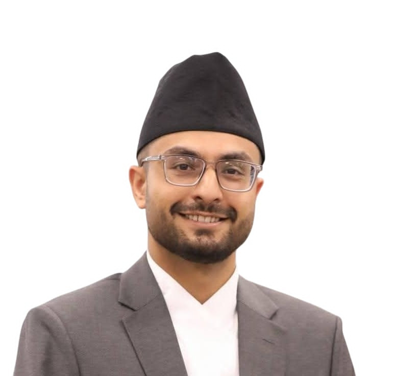 प्रधानमन्त्रीको संसद उपस्थितिमा कुनै समस्या छैन : मन्त्री पोखरेल