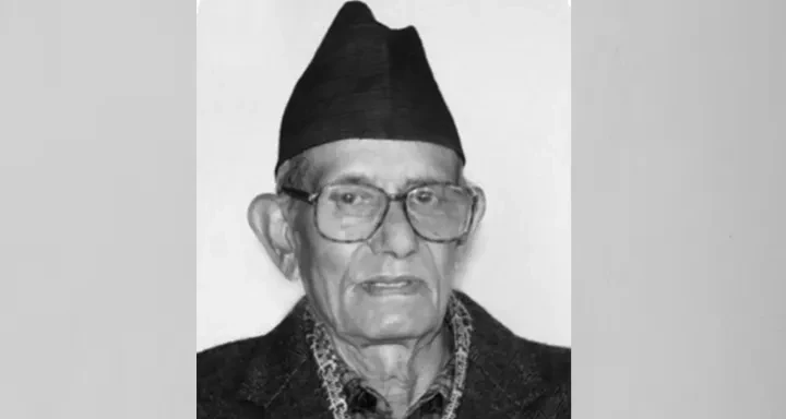 कांग्रेस नेता बस्नेतको निधन