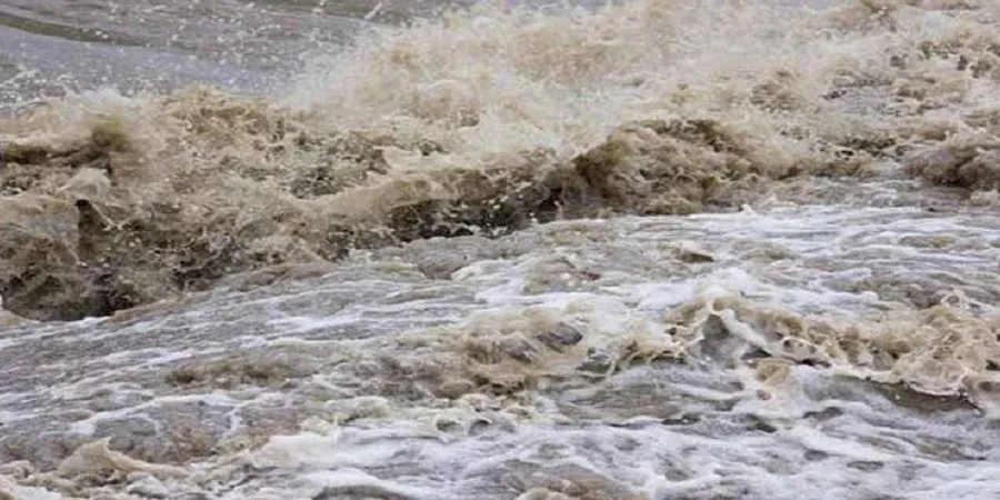 बाढीबाट हुने क्षति न्यूनीकरणमा जुटे कञ्चनपुरका स्थानीय तह