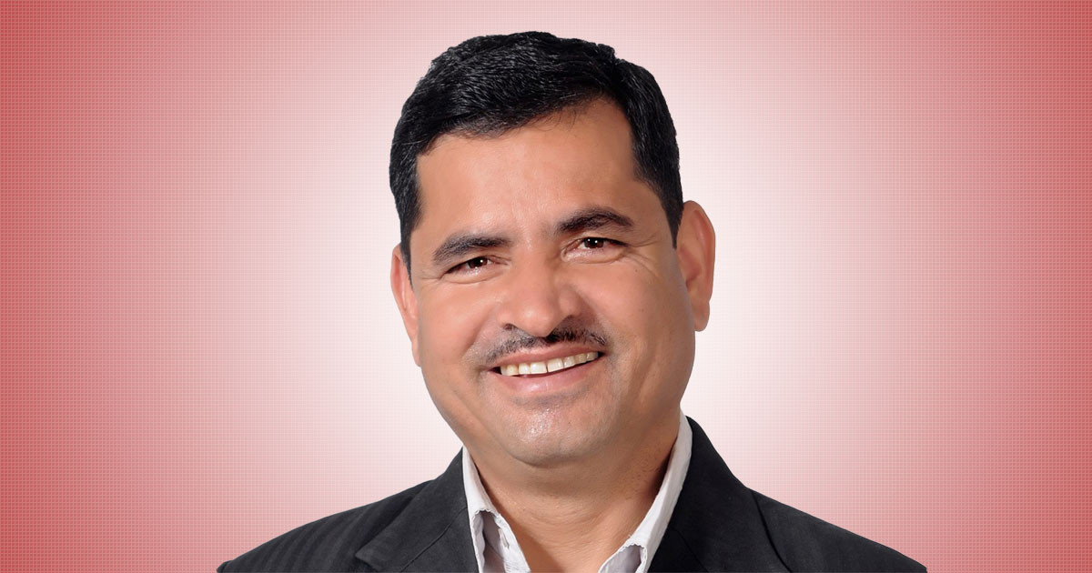 बालकुमारी घटना: मन्त्री ज्वालालाई बयानका लागि बोलाइयो