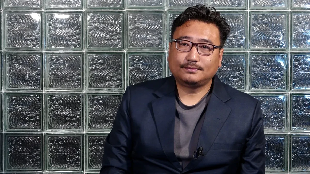 सांगठनिक संरचनामा आमूल परिवर्तन गर्दै ‘कार्यात्मक स्वायत्तता’ मा जाने नेविसंघको निर्णय