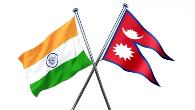 चितवनमा ‘नेपाल–भारत क्रस बोर्डर टुरिजम कनेक्ट २०२६’आज सुरु हुँदै