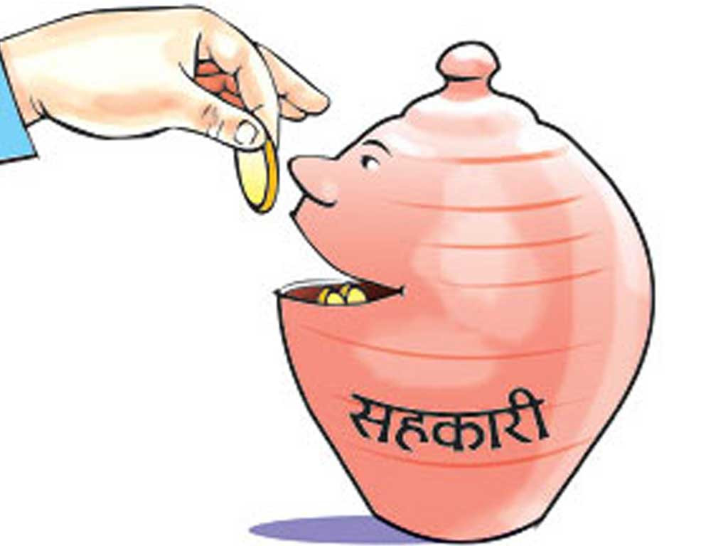 एकै व्यक्तिले सहकारीको साढे ११ अर्ब हिनामिना गरेको ठहर