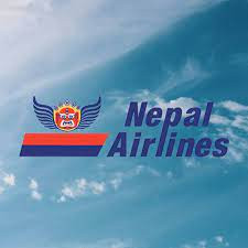नेपाल एयरलाइन्सले लिलामीमा राख्यो ५ जहाज
