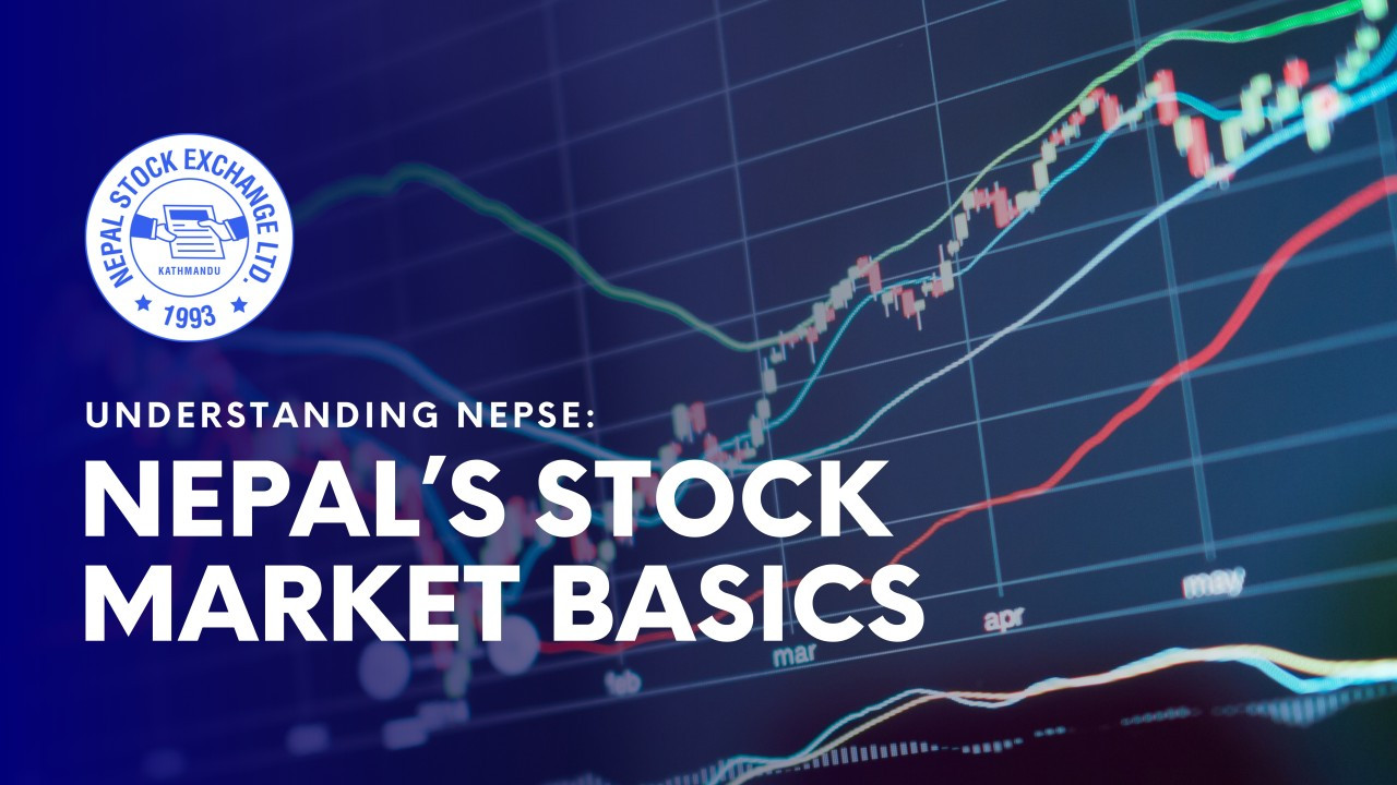 आर्थिक सन्दर्भमा नेपालको सेयर बजार, हालका प्रवृत्तिहरू र आउँदो समयका लागि अनुमानहरू