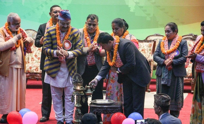 विद्युतीय सवारी मोबाइल सफ्टवेयर सार्वजनिक