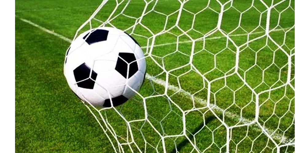 शहीद स्मारक ए डिभिजन लिग फुटबलः जावलाखेल शीर्ष स्थानमा