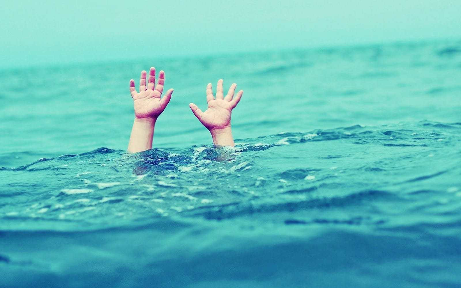 सप्तकोशी नदीमा तीन जना बेपत्ता, एकको शव भेटियो