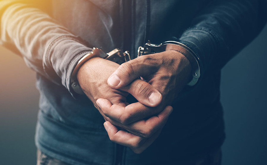 छात्रामाथि यौन दुर्व्यवहार गरेको आरोपमा शिक्षक पक्राउ