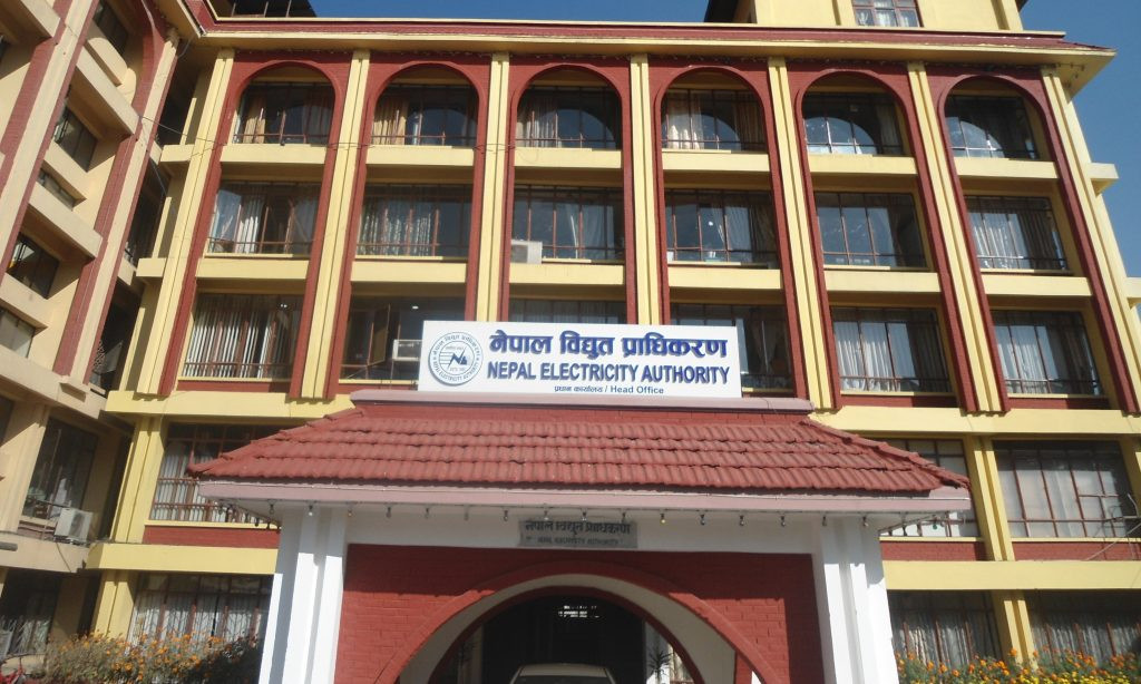 डेडिकेटेड र ट्रंक लाइन विवाद म समाधान गर्छु : प्रधानमन्त्री ओली, के हो डेडिकेटेड र ट्रंक लाइनको विवाद ?