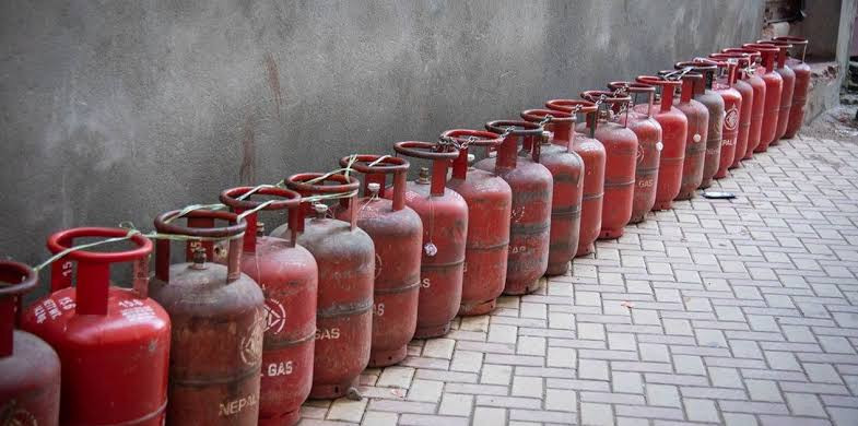 एलपी ग्यासको आपूर्ति केही दिनभित्रै सहज हुने