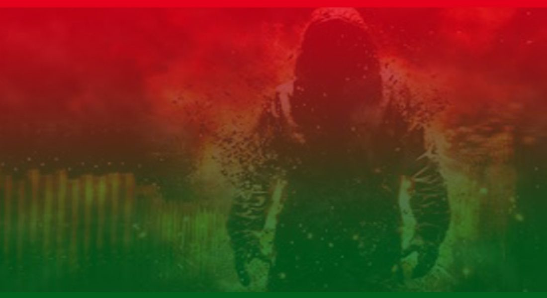 ४५ वर्षीय पुरुषले गरे आत्मदाह