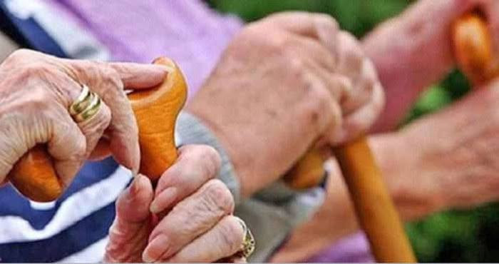 आज ३६औँ अन्तर्राष्ट्रिय ज्येष्ठ नागरिक दिवस विभिन्न कार्यक्रम गरी मनाइँदै