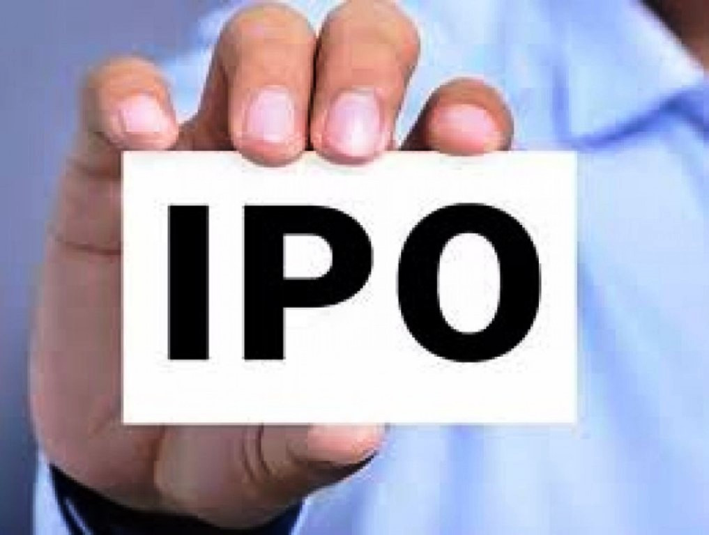 माई खोला हाइड्रोपावरको आईपीओ बाँडफाँट