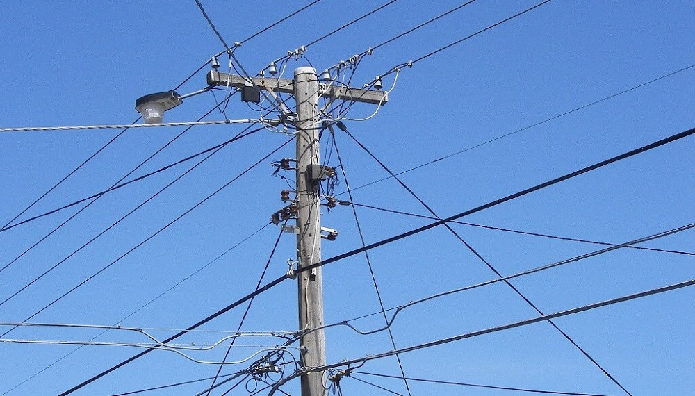 ४७ करोड विद्युत् महशुल वक्यौता