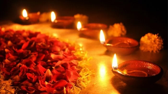 तिहारको औँसीको दिन भए पनि आज कुनै तिहारको पर्व छैन : नेपाल पञ्चाङ्ग निर्णायक विकास समिति